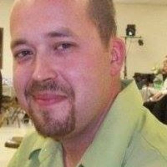 craiggers99